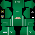 /album/fotogalerie-uber-uns/rapid-kit-fant-png/